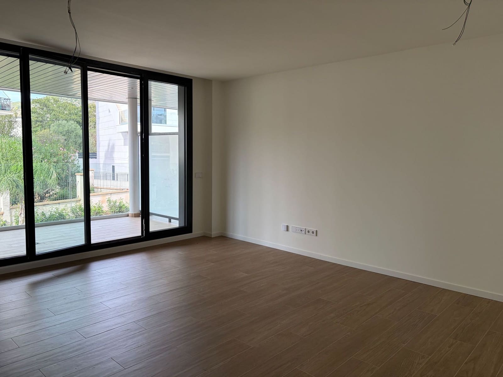 3 bedroom Apartment for sale in Palma de Mallorca with pool garage - € 657,000 (Ref: 10182066)