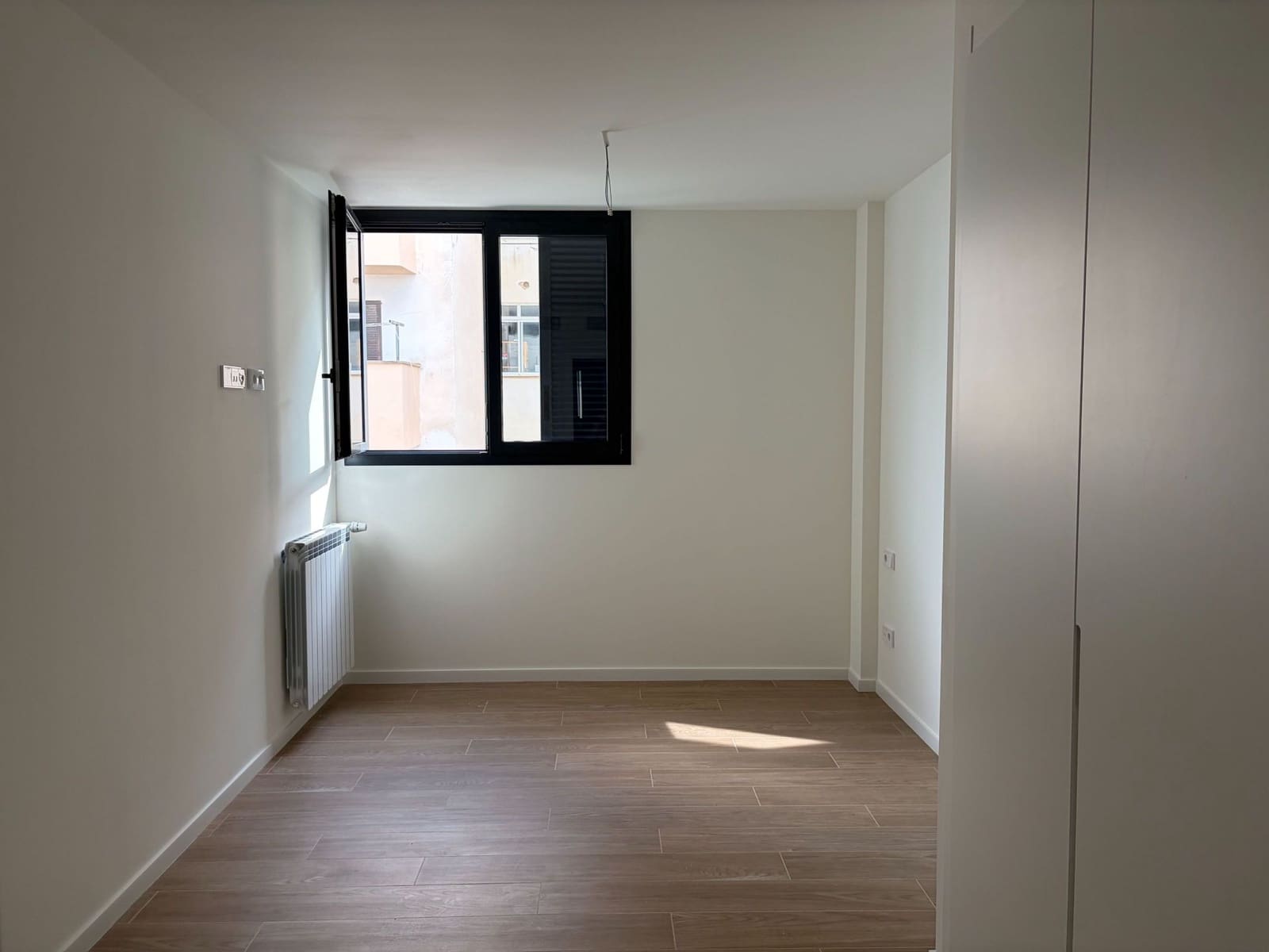 3 bedroom Apartment for sale in Palma de Mallorca with pool garage - € 657,000 (Ref: 10182066)