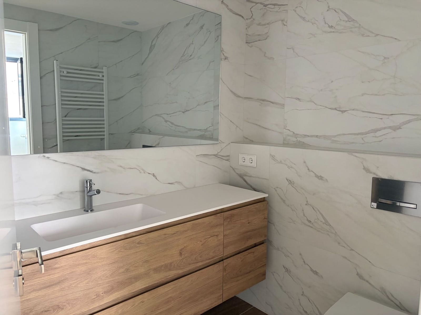 3 bedroom Apartment for sale in Palma de Mallorca with pool garage - € 657,000 (Ref: 10182066)