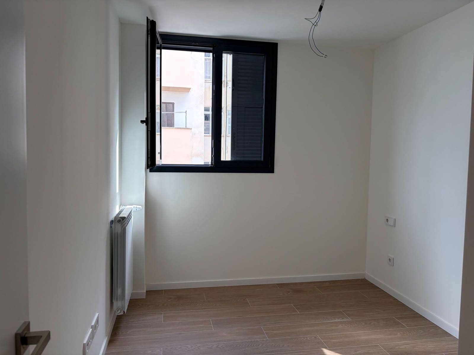 3 bedroom Apartment for sale in Palma de Mallorca with pool garage - € 657,000 (Ref: 10182066)
