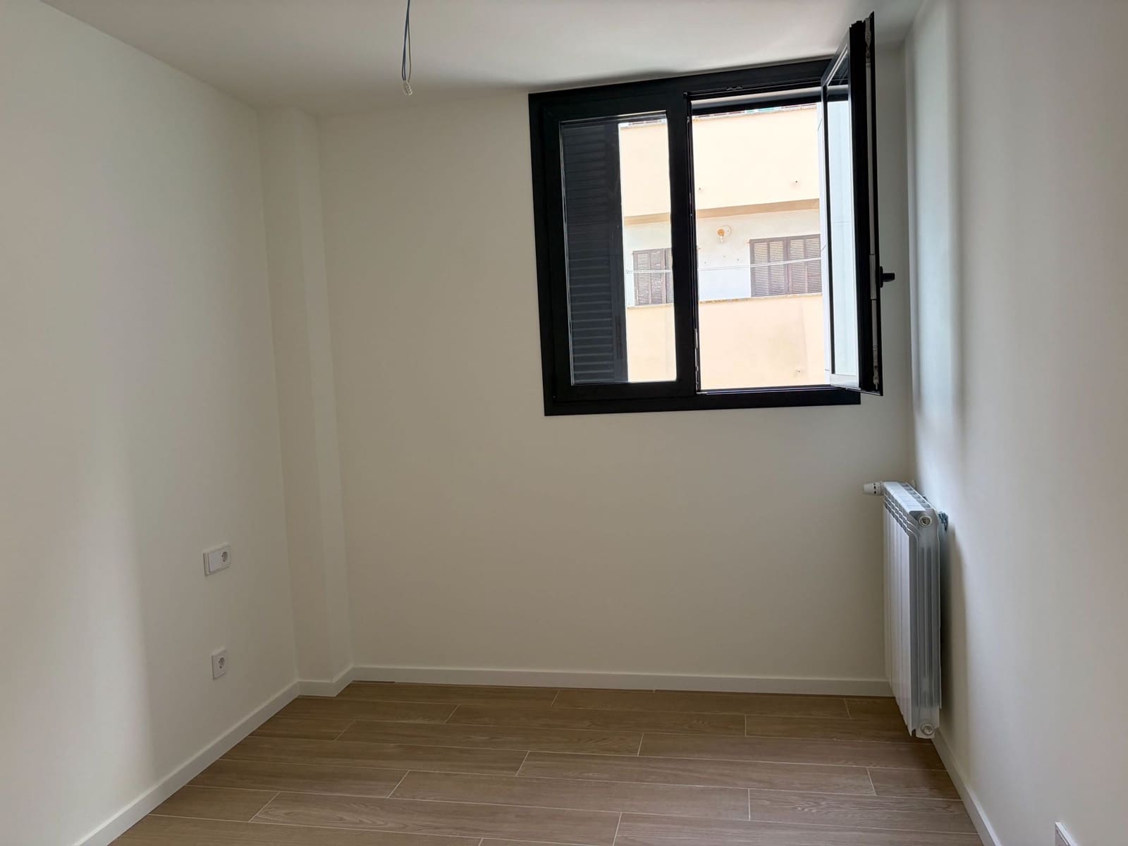 3 bedroom Apartment for sale in Palma de Mallorca with pool garage - € 657,000 (Ref: 10182066)
