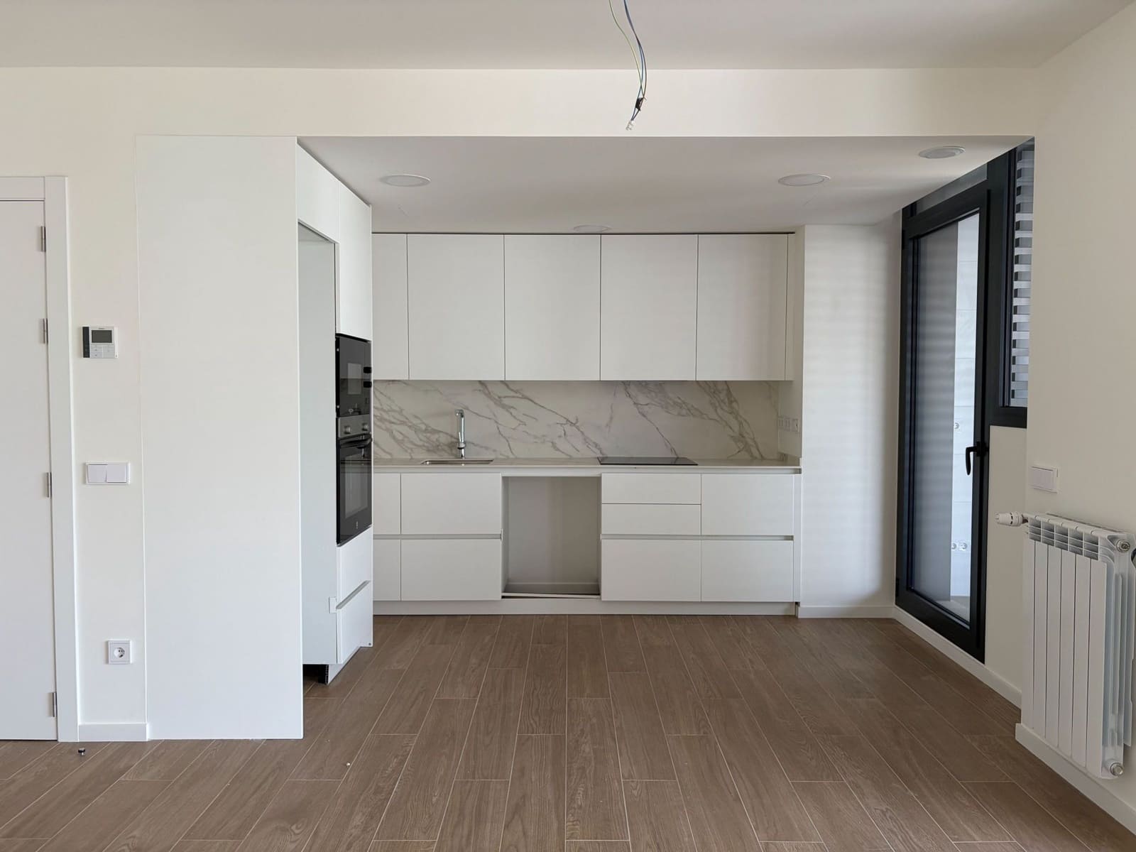 3 bedroom Apartment for sale in Palma de Mallorca with pool garage - € 657,000 (Ref: 10182066)