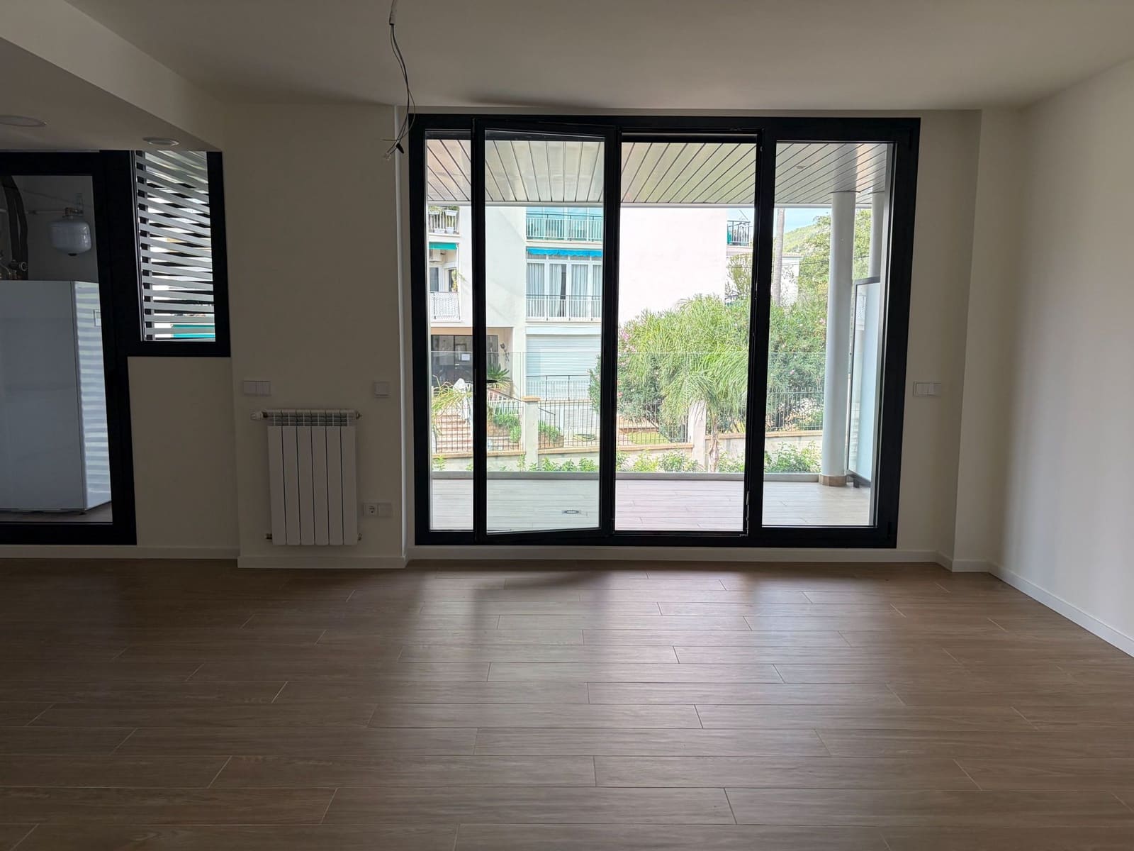 3 bedroom Apartment for sale in Palma de Mallorca with pool garage - € 657,000 (Ref: 10182066)