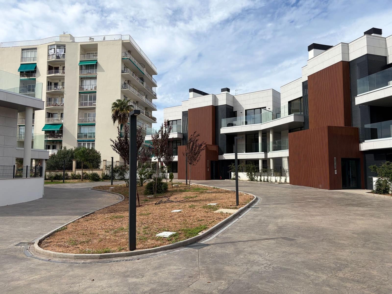 3 bedroom Apartment for sale in Palma de Mallorca with pool garage - € 657,000 (Ref: 10182066)