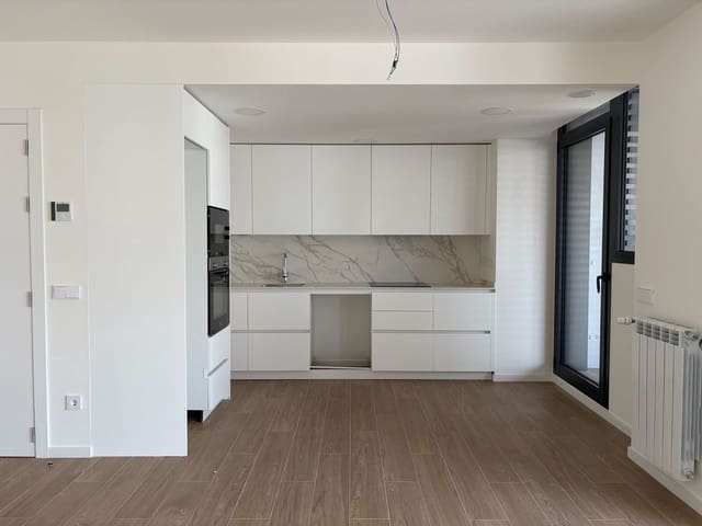 3 bedroom Apartment for sale in Son Serra - La Vileta, Palma de Mallorca with pool garage - € 657,000 (Ref: 10182066)