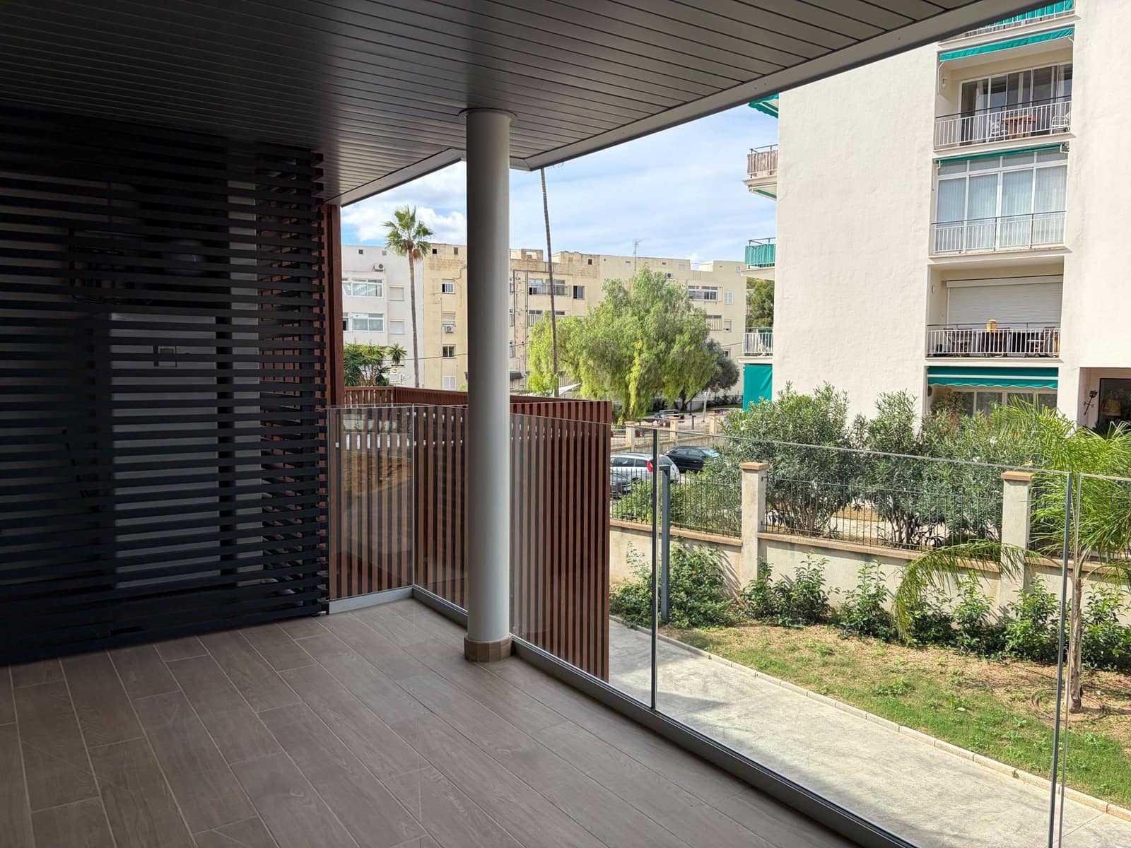 3 bedroom Apartment for sale in Palma de Mallorca with pool garage - € 657,000 (Ref: 10182066)