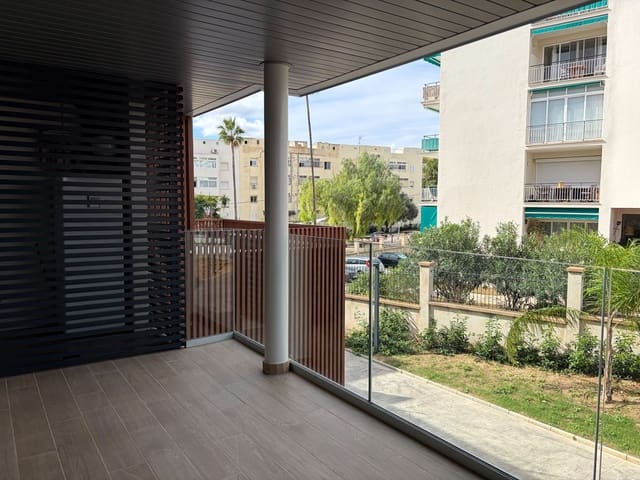 3 bedroom Apartment for sale in Son Serra - La Vileta, Palma de Mallorca with pool garage - € 657,000 (Ref: 10182066)