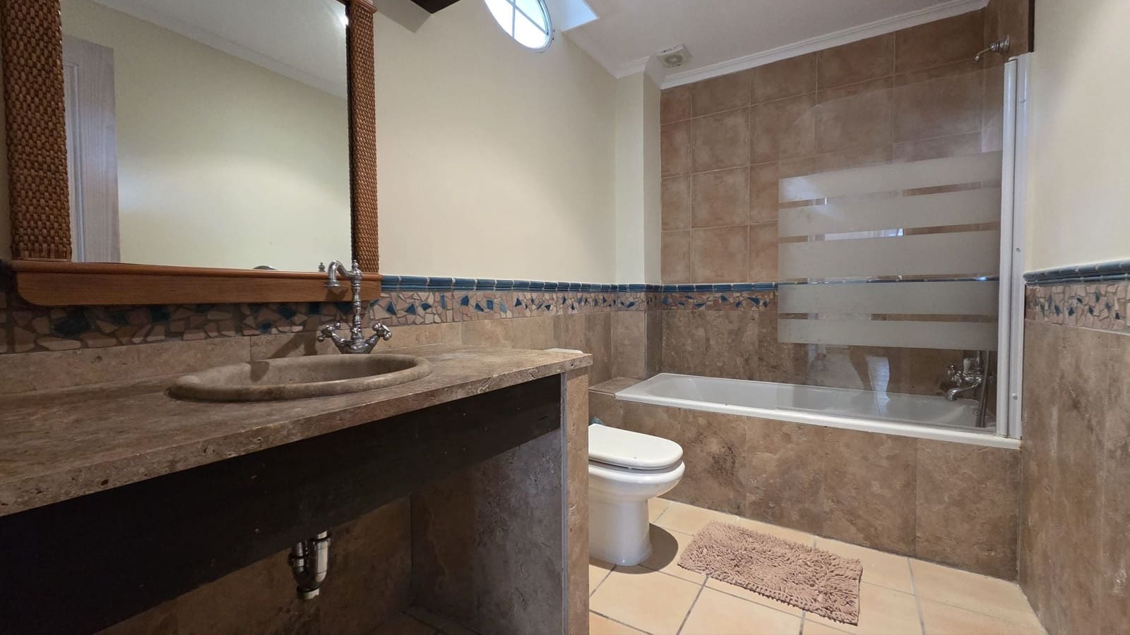 3 Zimmer Apartment zu verkaufen in Santa Ponsa mit Pool Garage - 700.000 € (Ref: 10182067)
