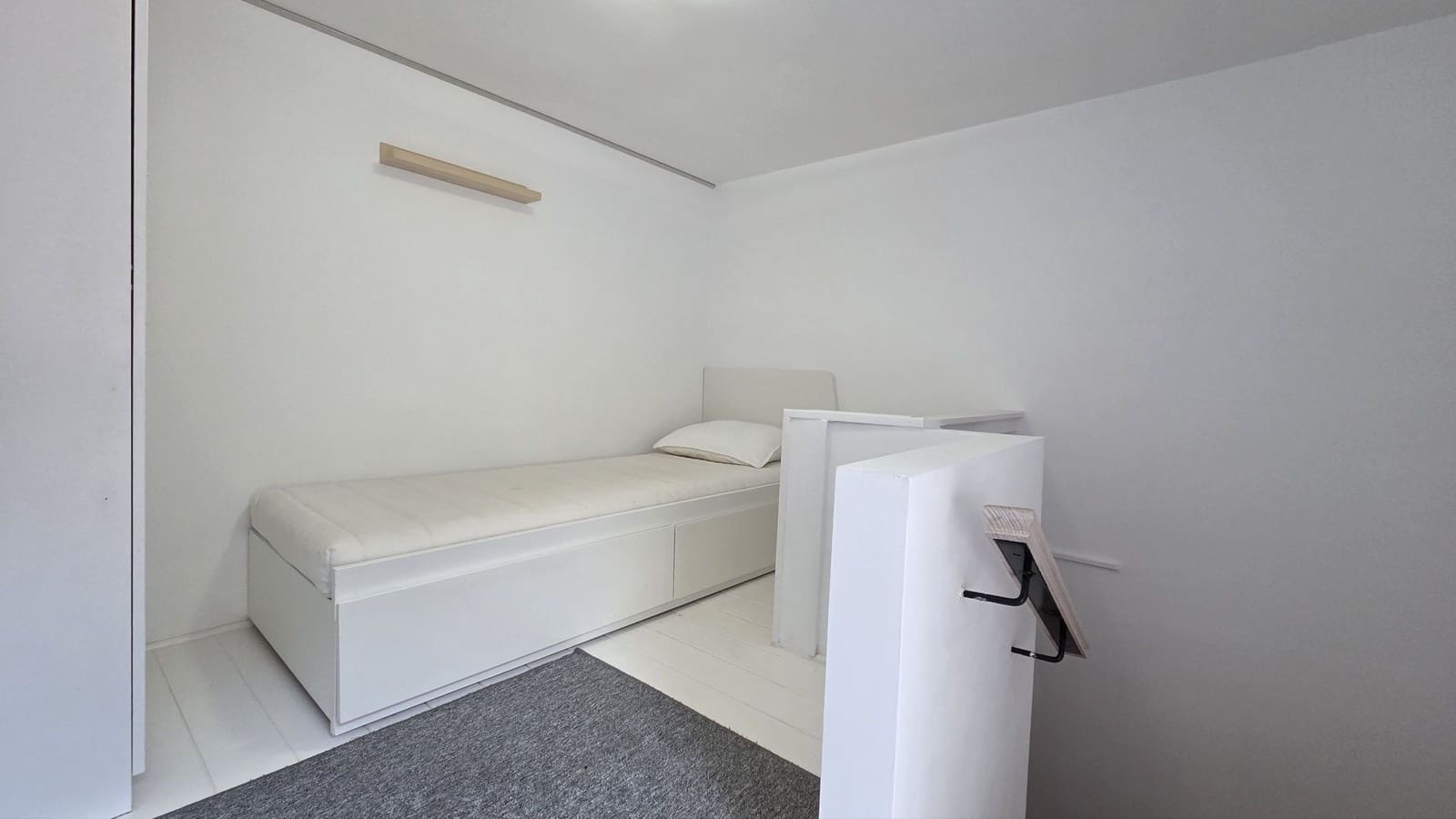 3 Zimmer Apartment zu verkaufen in Santa Ponsa mit Pool Garage - 700.000 € (Ref: 10182067)