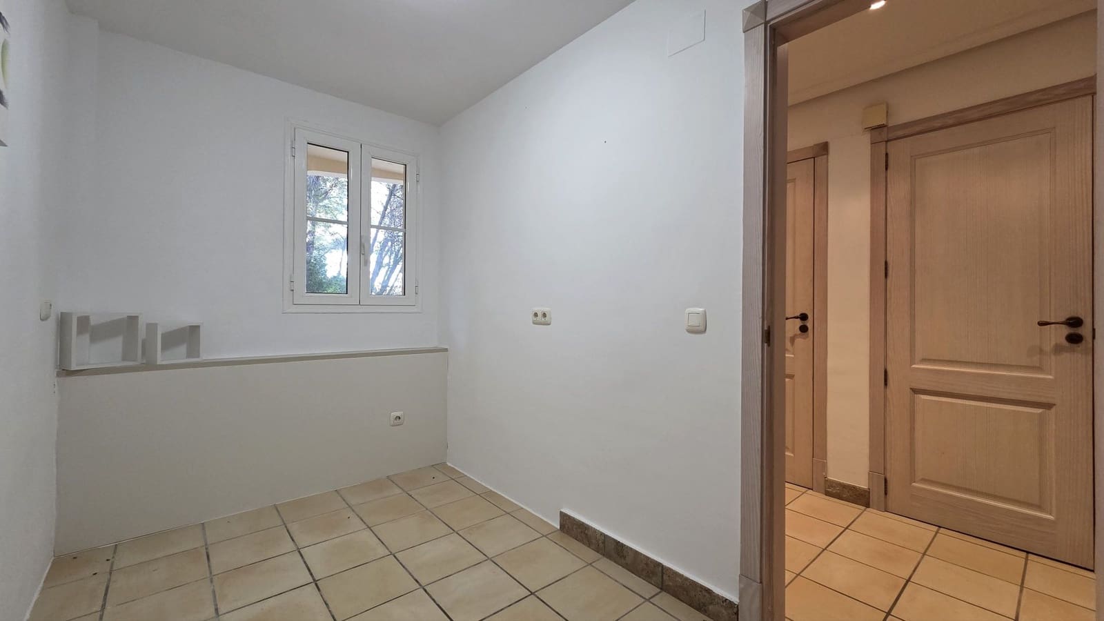 3 Zimmer Apartment zu verkaufen in Santa Ponsa mit Pool Garage - 700.000 € (Ref: 10182067)