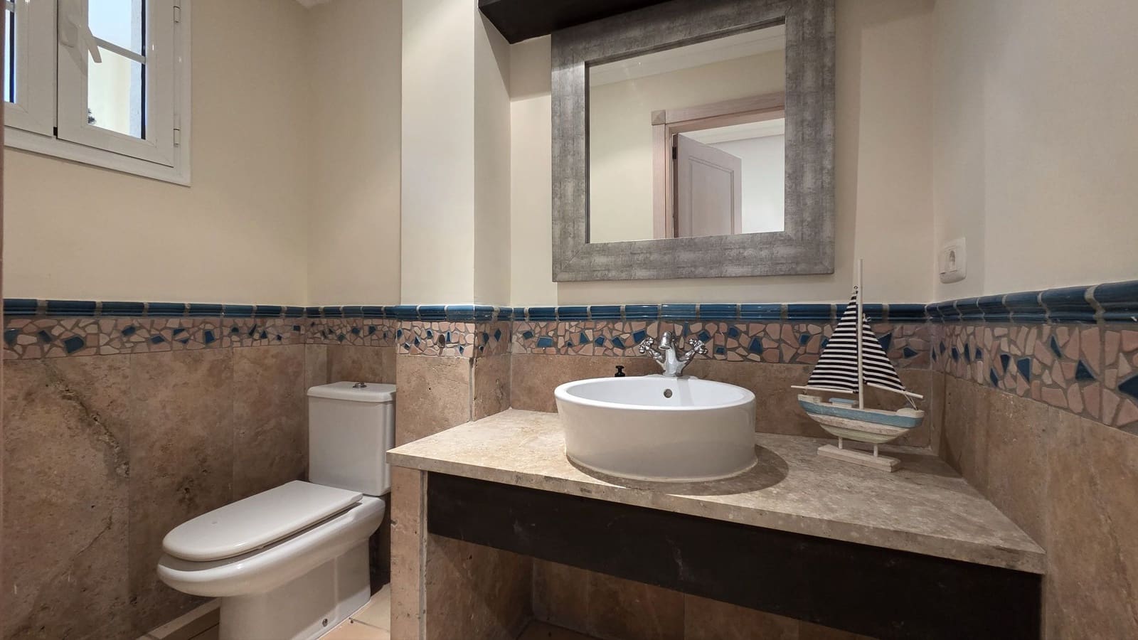 3 Zimmer Apartment zu verkaufen in Santa Ponsa mit Pool Garage - 700.000 € (Ref: 10182067)