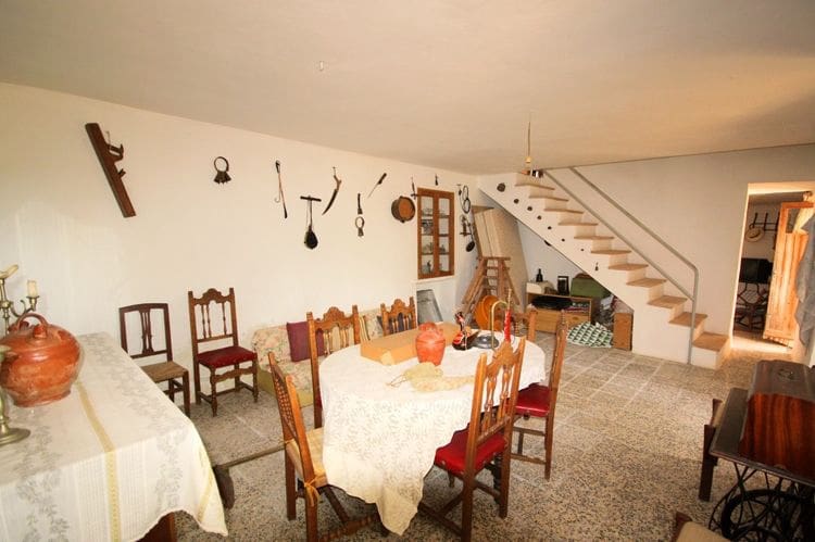 3 bedroom Finca/Country House for sale in Andratx - € 800,000 (Ref: 1882324)