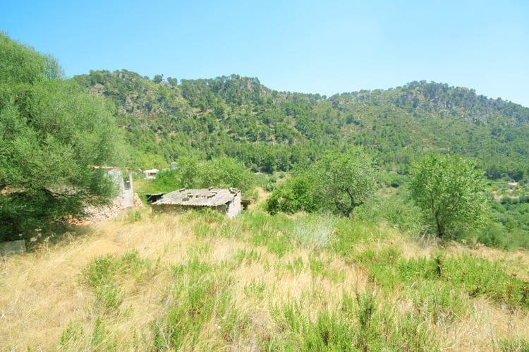 3 bedroom Finca/Country House for sale in Andratx - € 800,000 (Ref: 1882324)