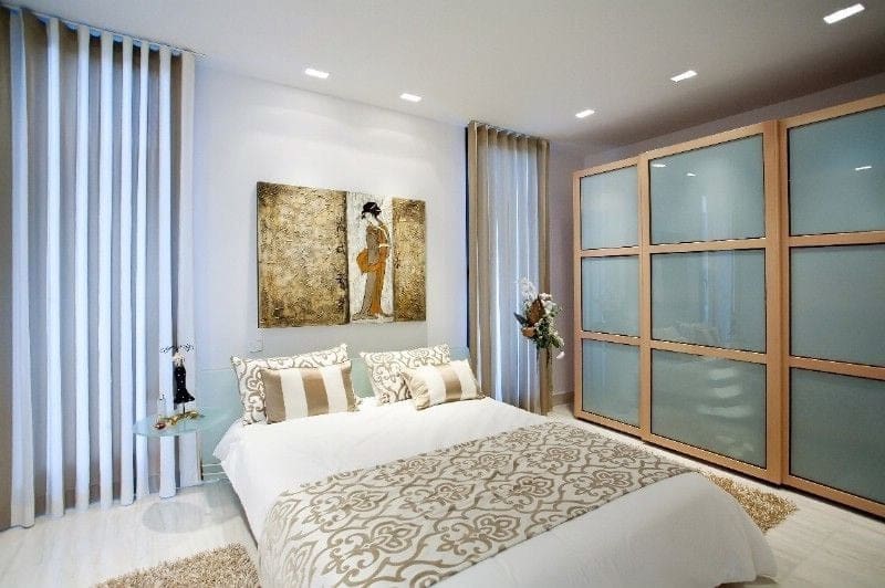 5 chambre Villa/Maison à vendre à Santa Ponsa - 6 950 000 € (Ref: 1882395)