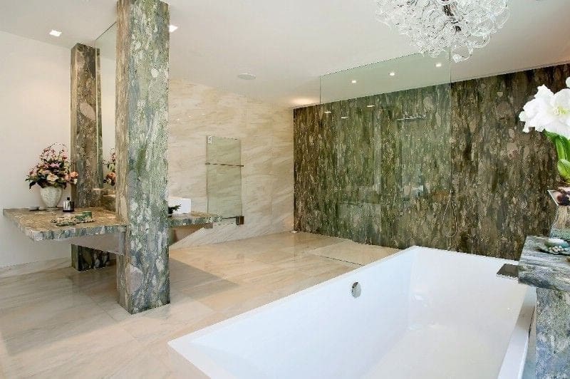 5 chambre Villa/Maison à vendre à Santa Ponsa - 6 950 000 € (Ref: 1882395)