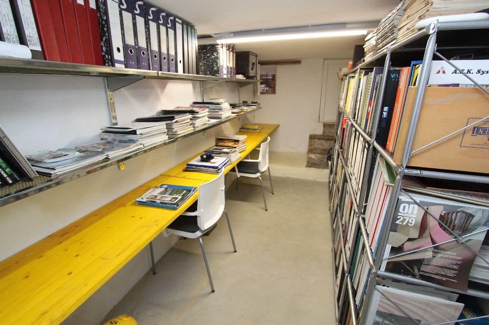 3 chambre Appartement à vendre à Palma de Mallorca - 480 000 € (Ref: 1882901)