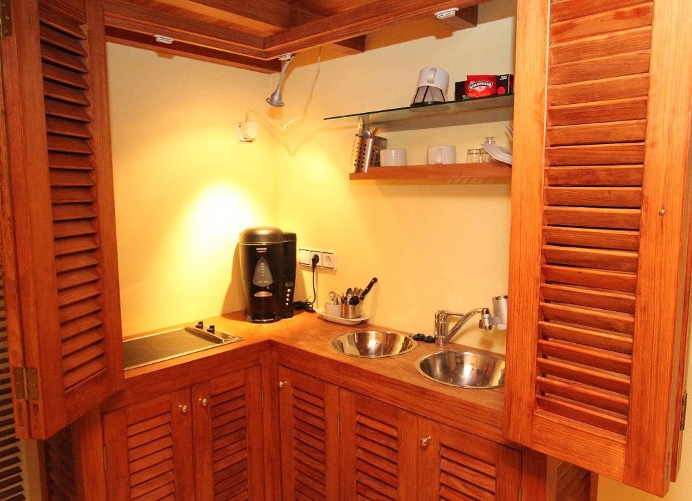 3 chambre Appartement à vendre à Palma de Mallorca - 480 000 € (Ref: 1882901)