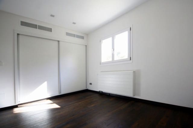 3 soverom Villa til salgs i Sol de Mallorca, Calvià - € 2 600 000 (Ref: 2052876)