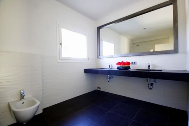 3 soverom Villa til salgs i Sol de Mallorca, Calvià - € 2 600 000 (Ref: 2052876)