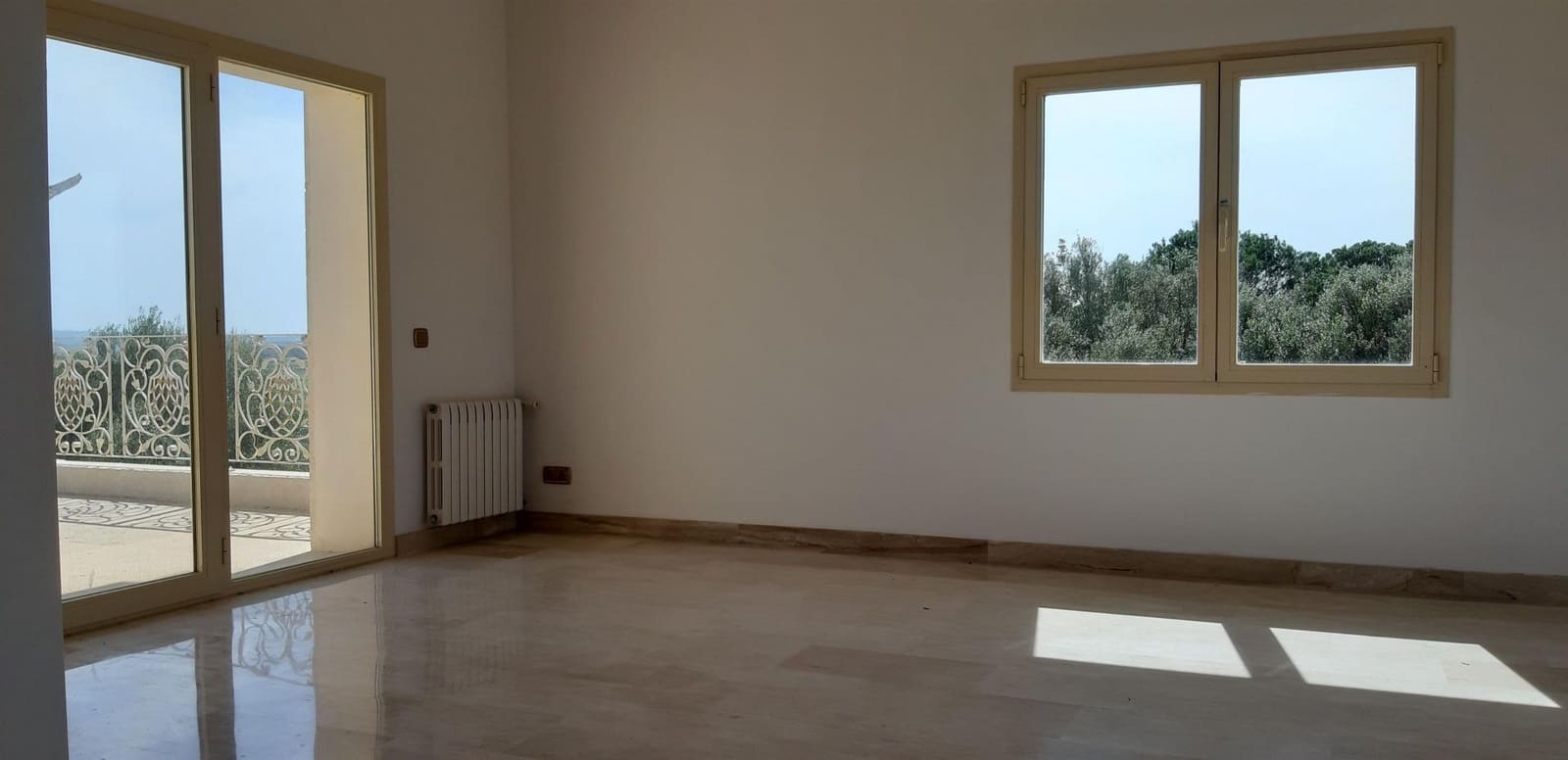 4 soveværelse Villa til salg i Muro med swimmingpool - € 3.500.000 (Ref: 5264411)