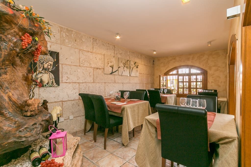 Komercyjne na sprzedaż w Peguera / Paguera z basenem - 950 000 € (Ref: 5264616)