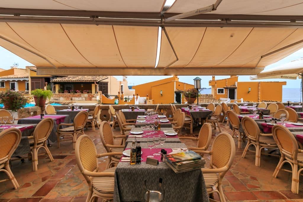 Komercyjne na sprzedaż w Peguera / Paguera z basenem - 950 000 € (Ref: 5264616)