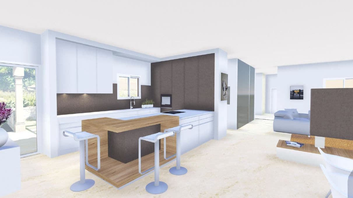 Grunde uden byggetilladelser til salg i Calvia - € 2.300.000 (Ref: 5264637)