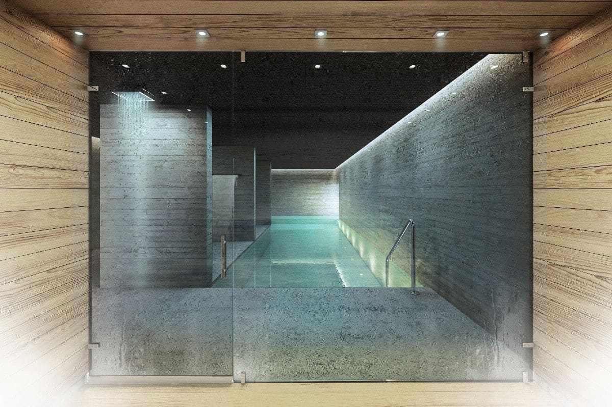 Grunde uden byggetilladelser til salg i Muro - € 3.900.000 (Ref: 5264748)