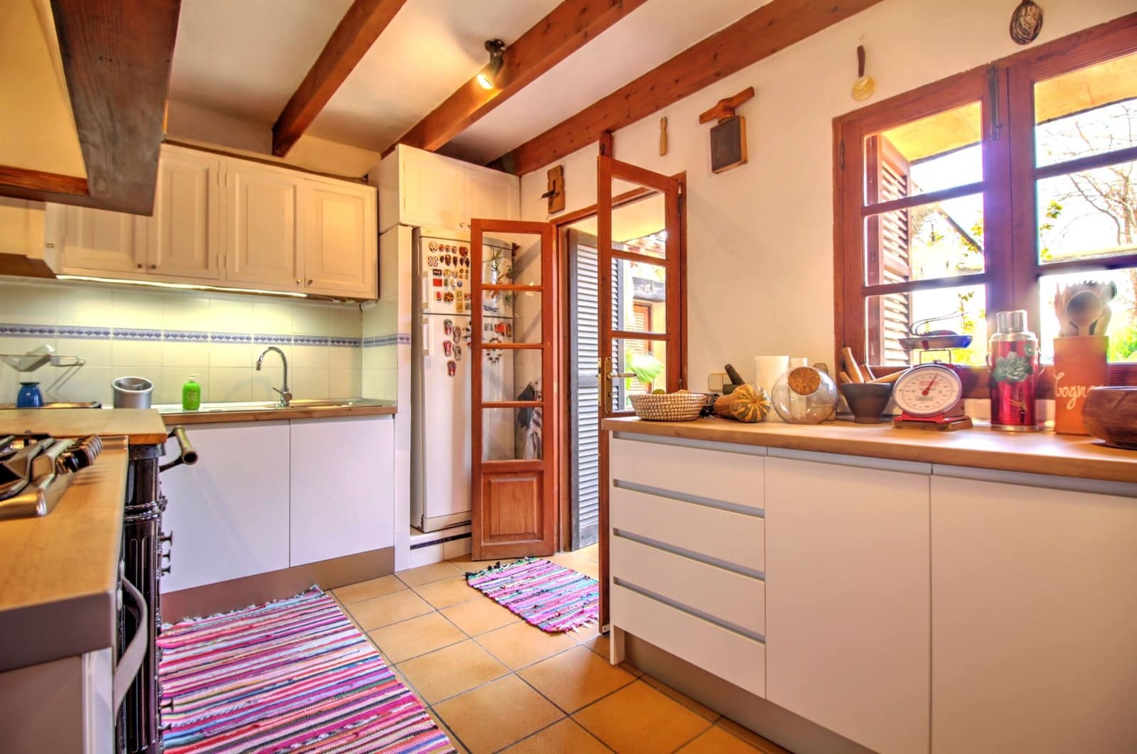 3 soveværelse Villa til salg i Calvia - € 1.050.000 (Ref: 5264765)