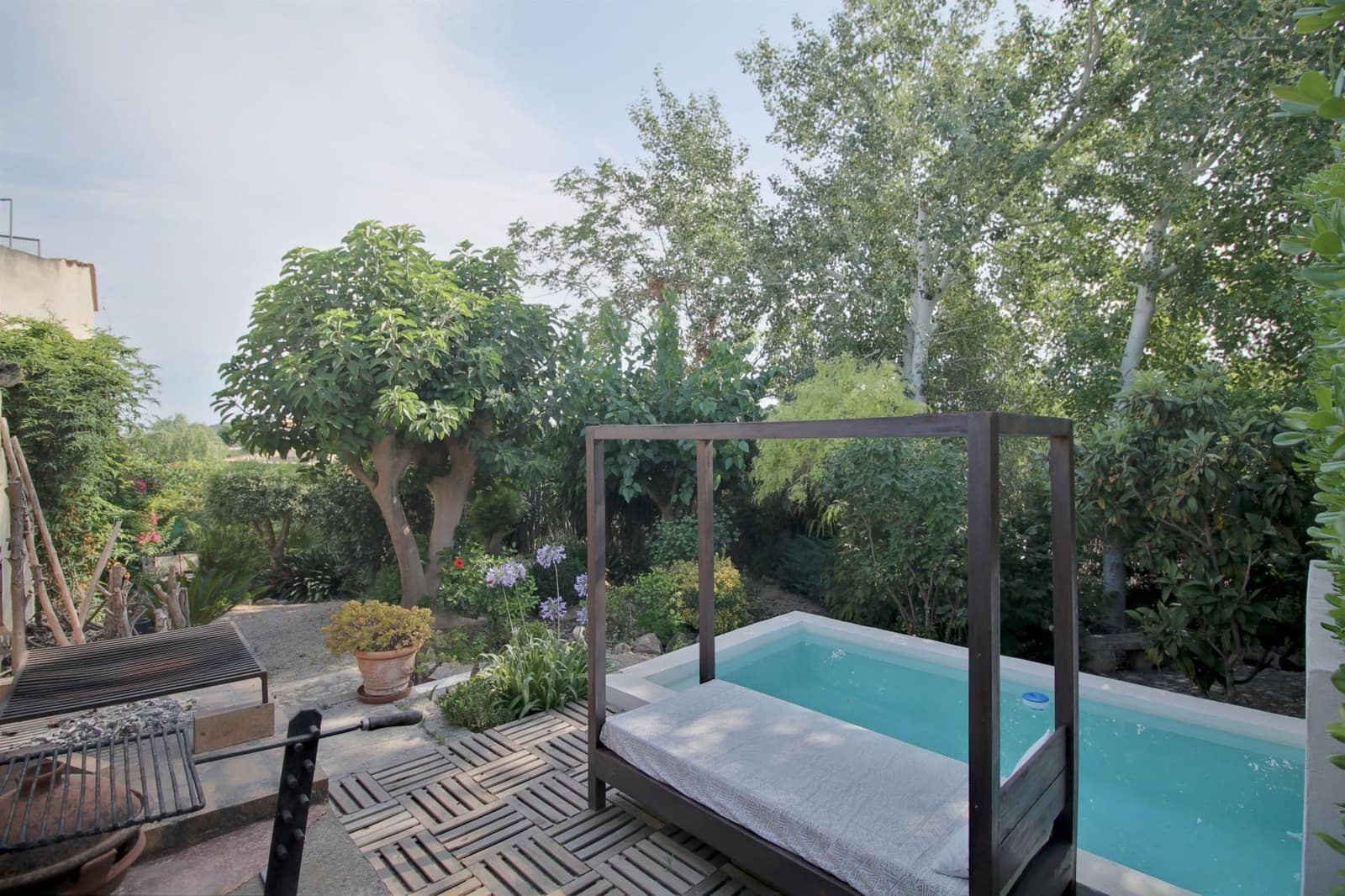 3 soveværelse Villa til salg i Calvia - € 1.050.000 (Ref: 5264765)