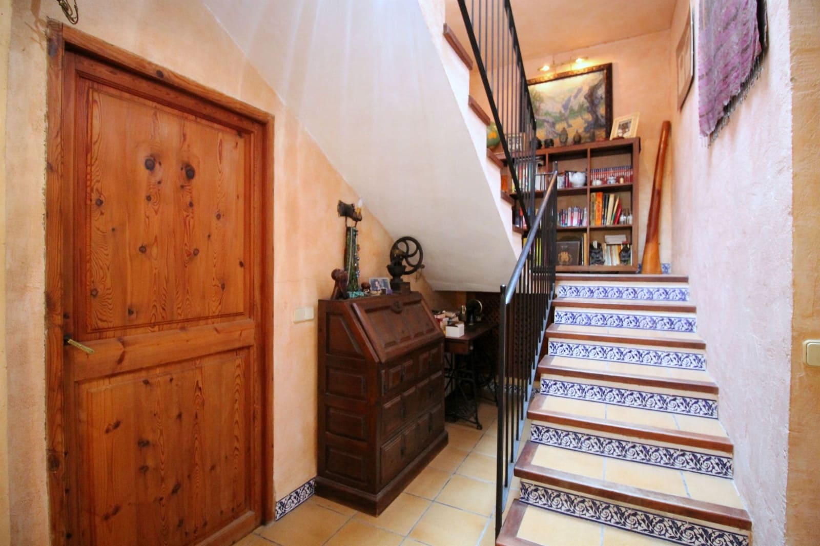 3 soveværelse Villa til salg i Calvia - € 1.050.000 (Ref: 5264765)