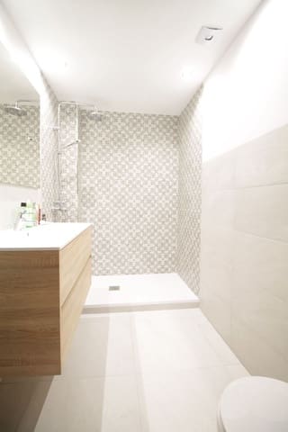 3 soveværelse Villa til salg i Calvià Pueblo, Calvià - € 1.050.000 (Ref: 5264765)