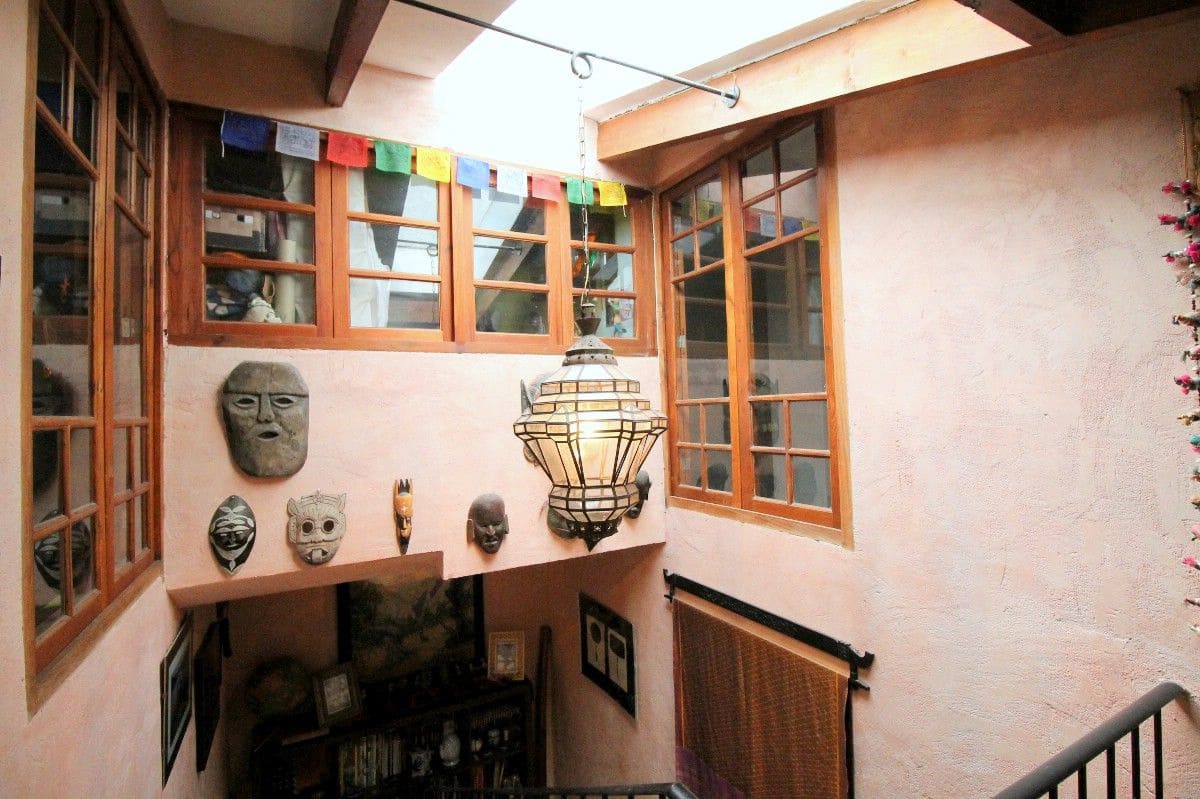 3 soveværelse Villa til salg i Calvia - € 1.050.000 (Ref: 5264765)