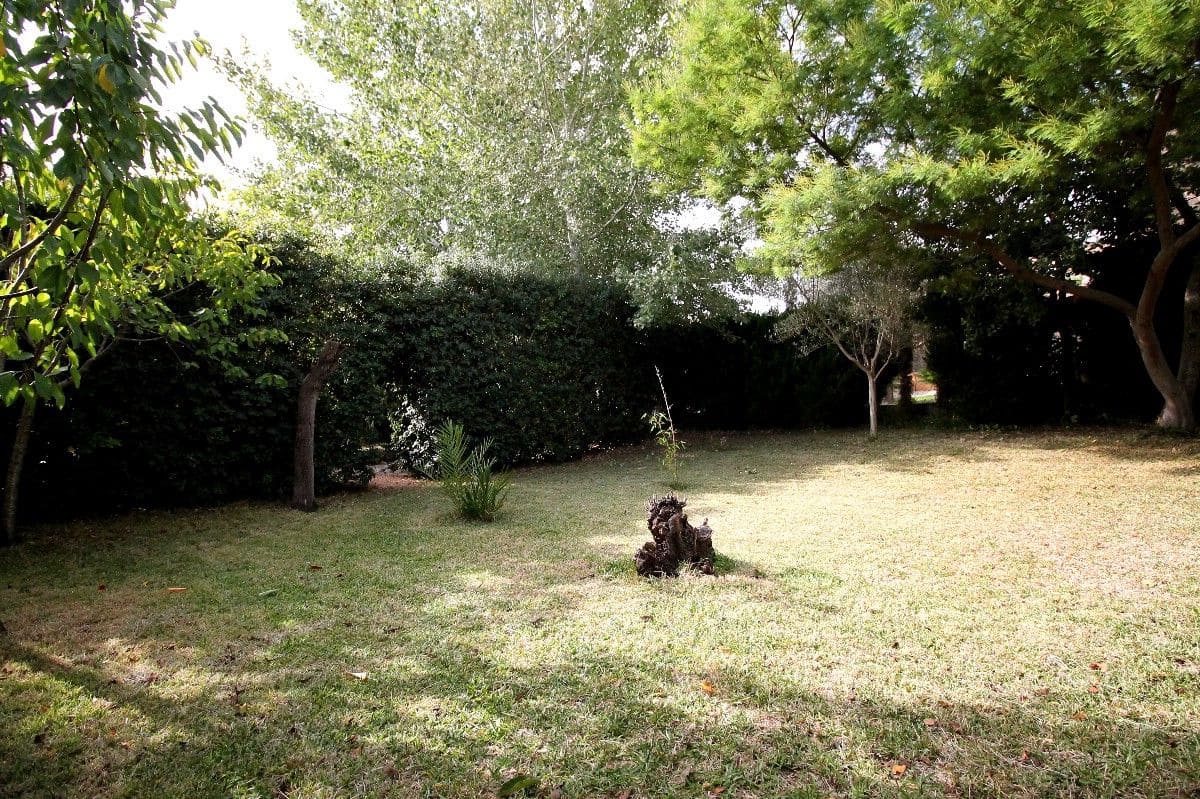 3 soveværelse Villa til salg i Calvia - € 1.050.000 (Ref: 5264765)