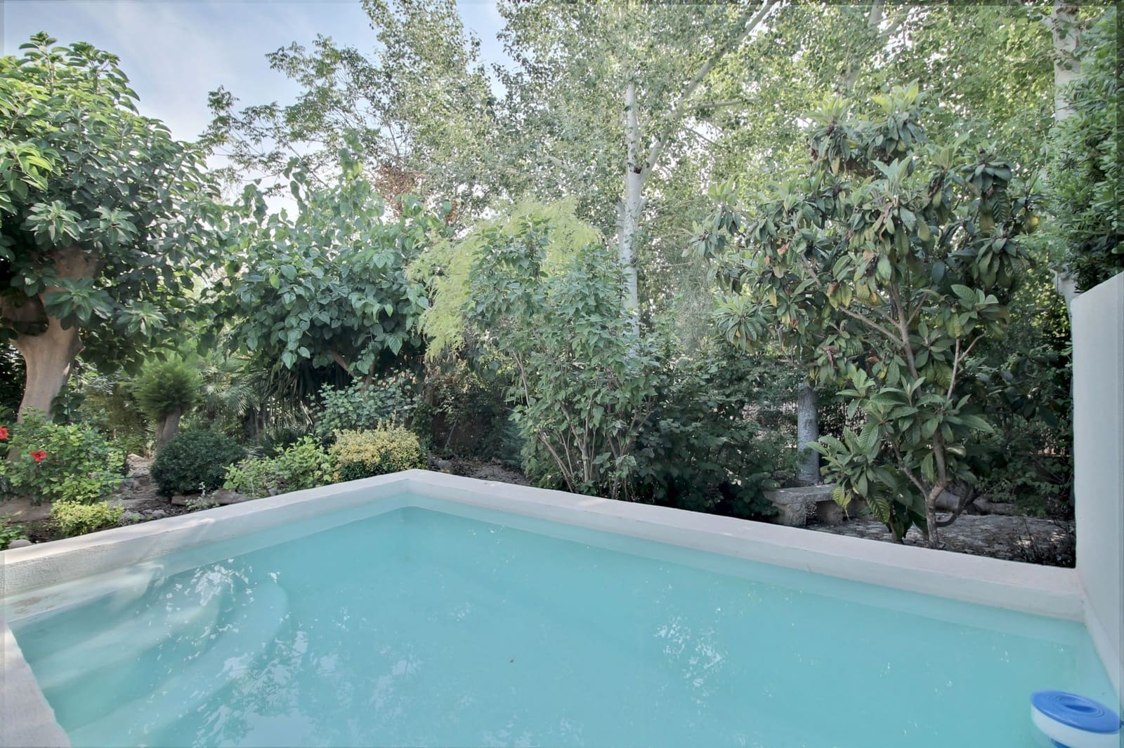 3 soveværelse Villa til salg i Calvia - € 1.050.000 (Ref: 5264765)