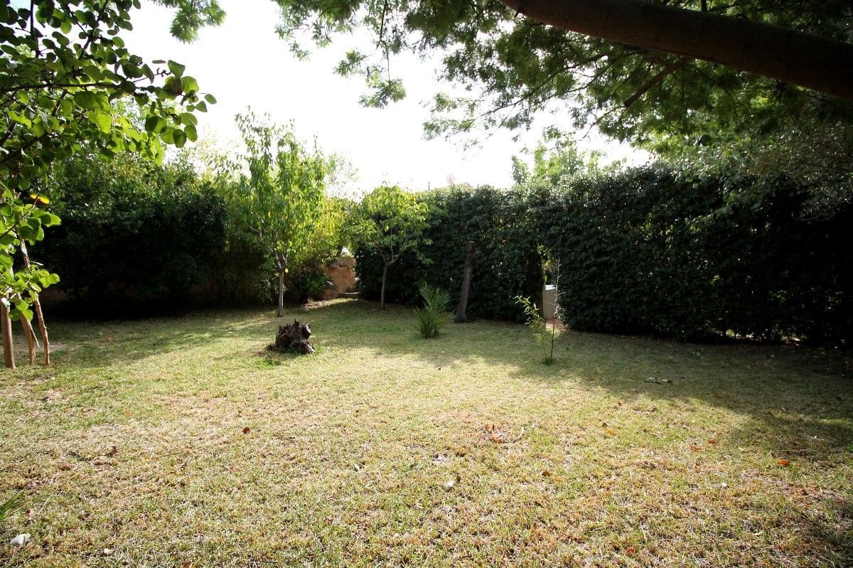 3 soveværelse Villa til salg i Calvia - € 1.050.000 (Ref: 5264765)