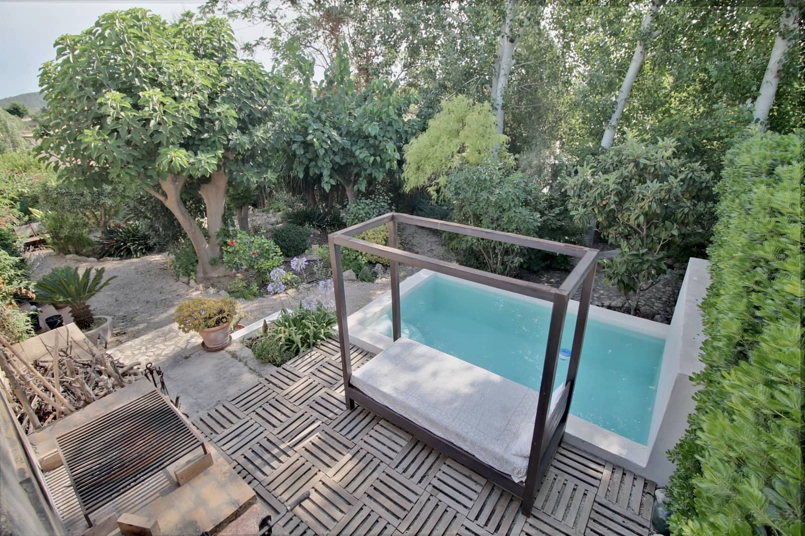 3 soveværelse Villa til salg i Calvia - € 1.050.000 (Ref: 5264765)