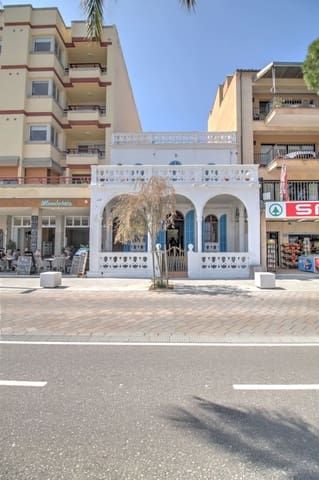 8 quarto Moradia para venda em Port de Pollença, Pollensa / Pollença - 2 500 000 € (Ref: 5265356)