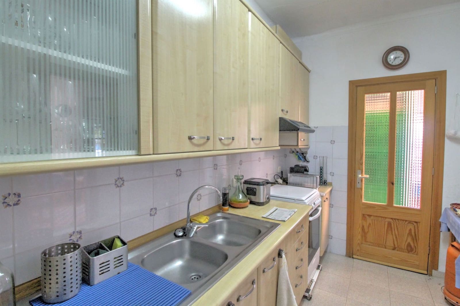 8 camera da letto Villa in vendita in Pollensa / Pollenca - 2.500.000 € (Rif: 5265356)