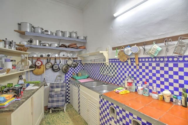 8 quarto Moradia para venda em Port de Pollença, Pollensa / Pollença - 2 500 000 € (Ref: 5265356)