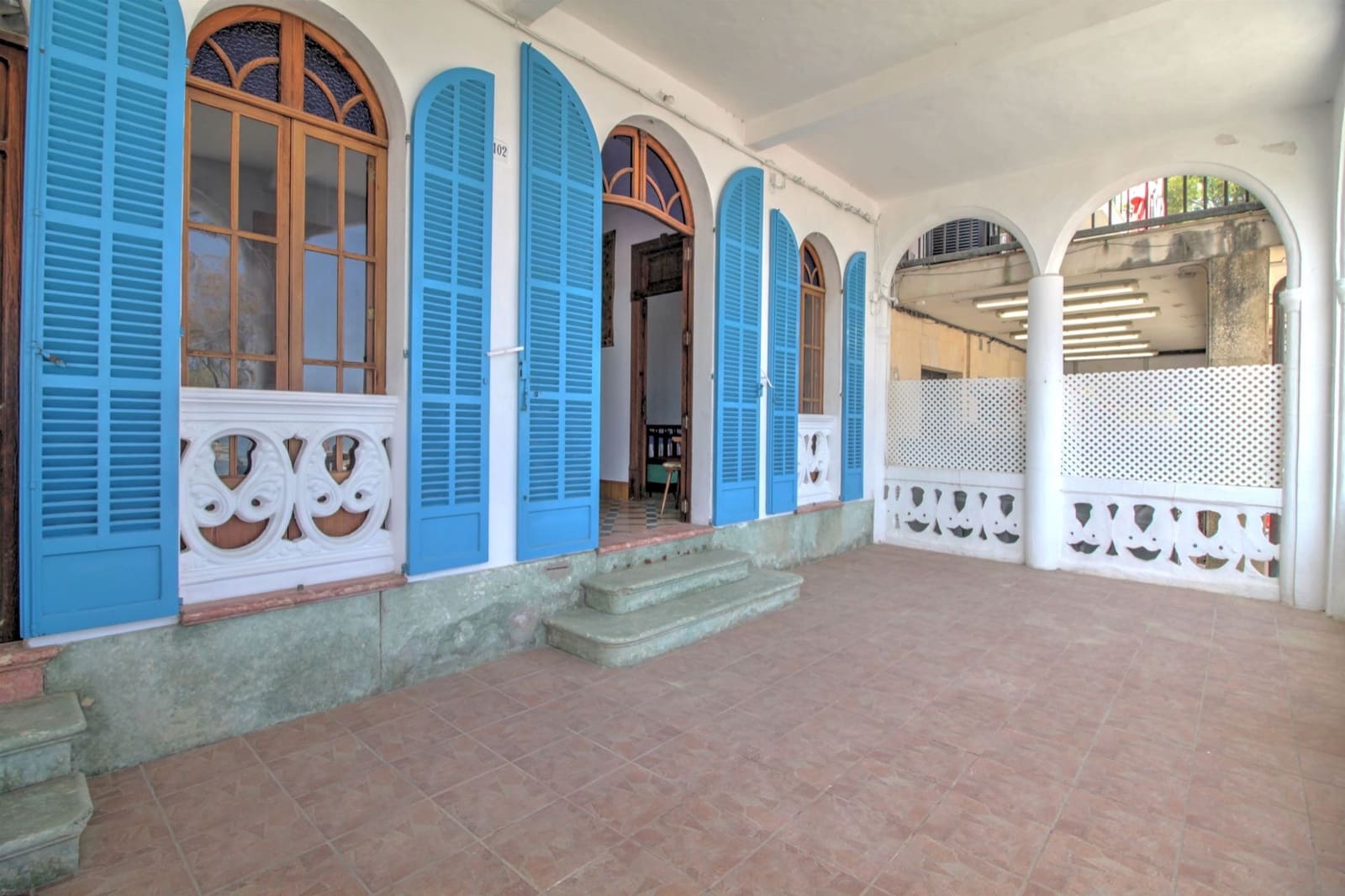 8 camera da letto Villa in vendita in Pollensa / Pollenca - 2.500.000 € (Rif: 5265356)