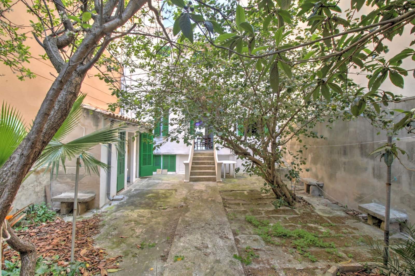 8 camera da letto Villa in vendita in Pollensa / Pollenca - 2.500.000 € (Rif: 5265356)