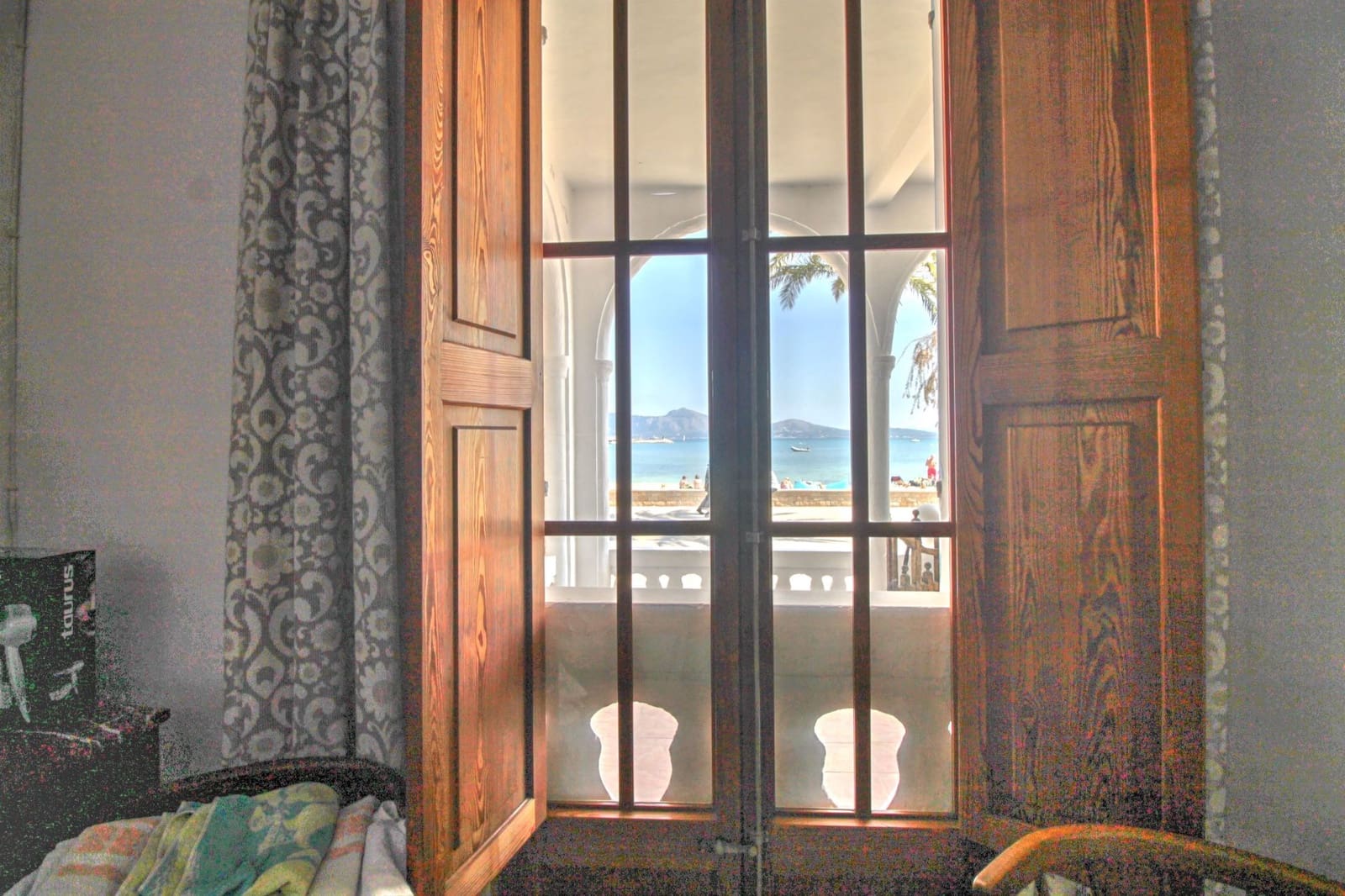 8 camera da letto Villa in vendita in Pollensa / Pollenca - 2.500.000 € (Rif: 5265356)