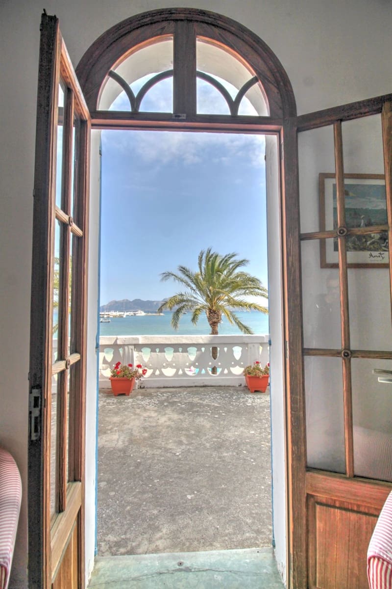 8 camera da letto Villa in vendita in Pollensa / Pollenca - 2.500.000 € (Rif: 5265356)