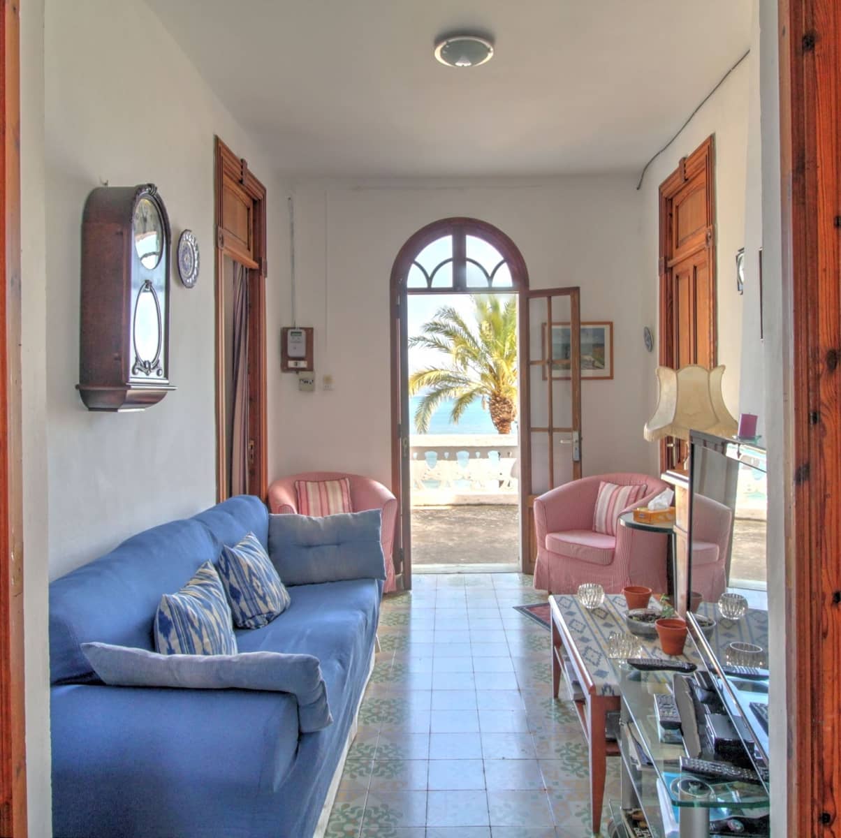 8 camera da letto Villa in vendita in Pollensa / Pollenca - 2.500.000 € (Rif: 5265356)