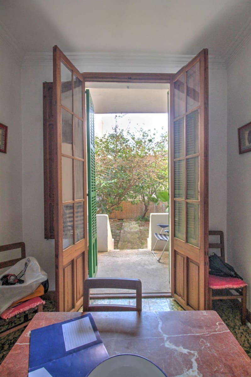 8 camera da letto Villa in vendita in Pollensa / Pollenca - 2.500.000 € (Rif: 5265356)