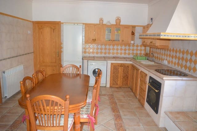 4 soveværelse Finca/Landehus til salg i Marratxí - € 1.600.000 (Ref: 5265435)