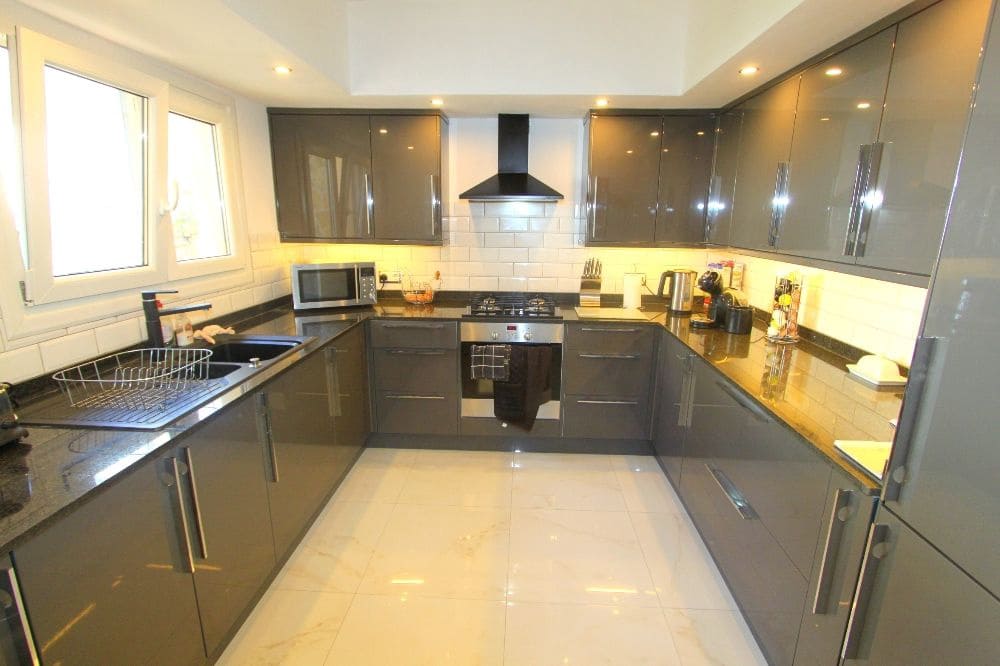 5 chambre Villa/Maison à vendre à Calvia - 995 000 € (Ref: 5265479)