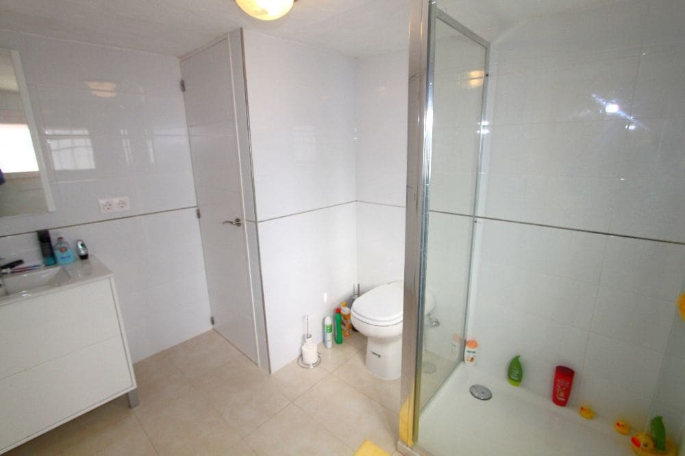 5 chambre Villa/Maison à vendre à Calvia - 995 000 € (Ref: 5265479)