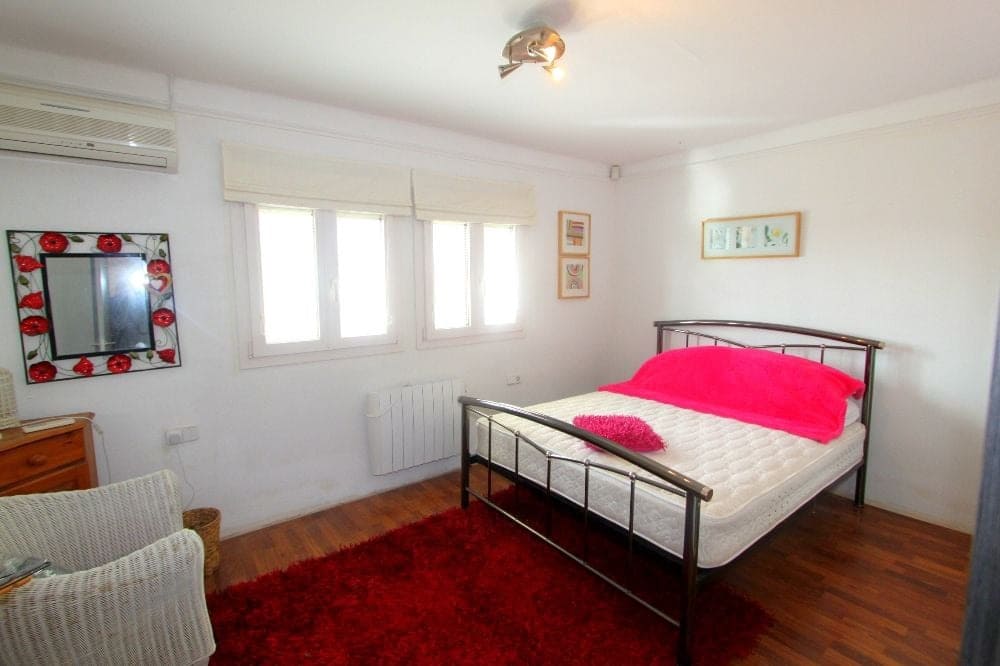 5 chambre Villa/Maison à vendre à Calvia - 995 000 € (Ref: 5265479)